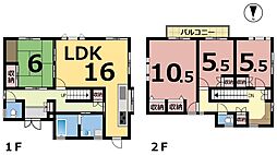 道後温泉駅 2,290万円