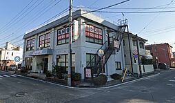 事務所