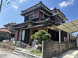 衣山駅 2,225万円