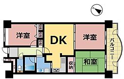 道後公園駅 730万円