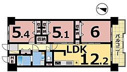 石手川公園駅 2,690万円