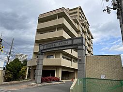 グランディア土居田