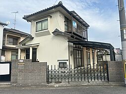 古泉駅 820万円