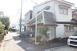 売土地