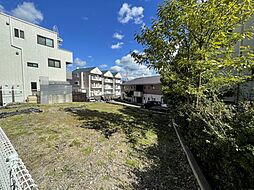 売土地