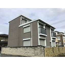大字羽川　中古戸建