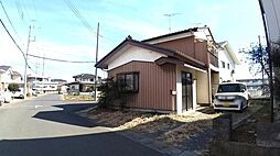 新福寺1丁目　売土地