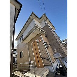 大字間々田　中古戸建