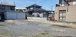 甲　売土地