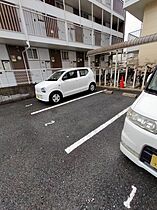 レオパレスセジュール新保  ｜ 大阪府東大阪市長堂3丁目（賃貸マンション1K・2階・19.87㎡） その16