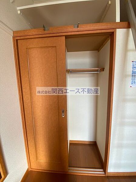 レオパレス千成I ｜大阪府東大阪市森河内東1丁目(賃貸マンション1K・1階・20.28㎡)の写真 その10