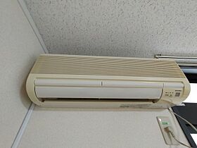 レオパレスMITOII  ｜ 大阪府東大阪市友井2丁目（賃貸アパート1K・2階・23.18㎡） その25