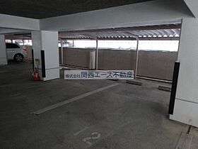 ラキアメゾン中小阪  ｜ 大阪府東大阪市中小阪2丁目（賃貸マンション1LDK・3階・36.08㎡） その30