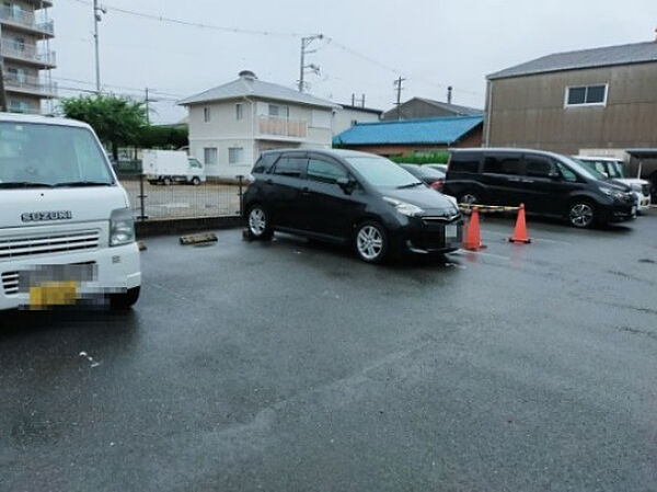 レオパレスオレオ ｜大阪府東大阪市稲田新町3丁目(賃貸マンション1K・2階・19.87㎡)の写真 その30