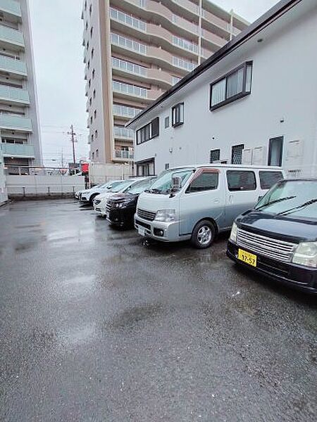 レオパレス山本 ｜大阪府八尾市桜ヶ丘3丁目(賃貸マンション1K・2階・19.87㎡)の写真 その3