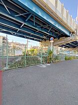 ライフテック野崎駅前  ｜ 大阪府大東市南津の辺町（賃貸マンション1R・1階・33.92㎡） その20