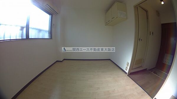 プレアール小若江 ｜大阪府東大阪市小若江2丁目(賃貸マンション1R・3階・13.09㎡)の写真 その27