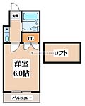 瓢箪山第7マンションのイメージ
