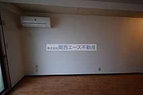 プレアール菱屋西  ｜ 大阪府東大阪市菱屋西2丁目（賃貸マンション1R・3階・15.00㎡） その26