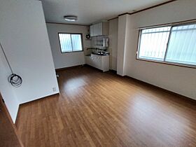 マンションみのり  ｜ 大阪府大東市北条1丁目（賃貸マンション1LDK・1階・34.00㎡） その26