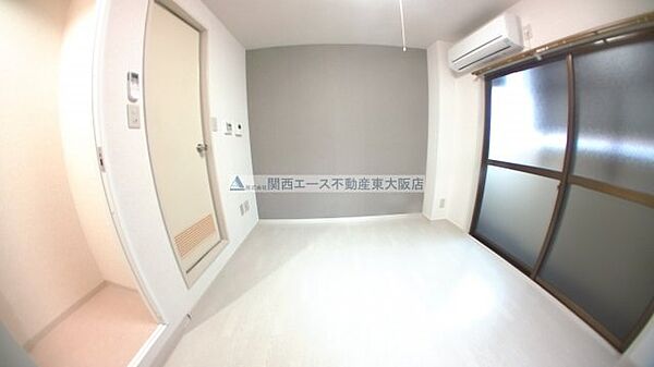 ハイツ菱屋 ｜大阪府東大阪市菱屋西5丁目(賃貸マンション1R・1階・11.62㎡)の写真 その18