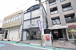 🉐敷金礼金0円！🉐グレース