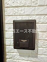 レクエルド源氏ヶ丘 301 ｜ 大阪府東大阪市源氏ケ丘（賃貸アパート1R・3階・24.07㎡） その5