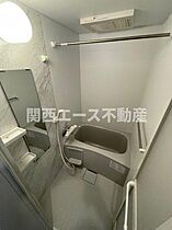 Dias東石切  ｜ 大阪府東大阪市東石切町4丁目（賃貸アパート1LDK・3階・29.12㎡） その23