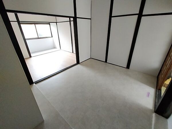 若江本町4丁目アパート ｜大阪府東大阪市若江本町4丁目(賃貸アパート1DK・2階・25.90㎡)の写真 その29