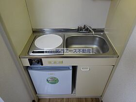 トマトハイツ菱屋西  ｜ 大阪府東大阪市菱屋西1丁目（賃貸マンション1R・2階・18.00㎡） その19