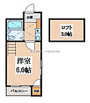 オーナーズマンション瓢箪山のイメージ