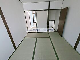 雁屋北町貸家  ｜ 大阪府四條畷市雁屋北町（賃貸テラスハウス2LDK・1階・40.68㎡） その24