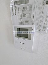 雁屋北町貸家  ｜ 大阪府四條畷市雁屋北町（賃貸テラスハウス2LDK・1階・40.68㎡） その12