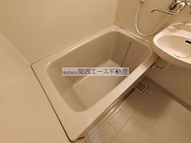 ビューハイツ楠公  ｜ 大阪府四條畷市楠公2丁目（賃貸マンション1K・2階・24.07㎡） その18