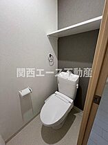 D porta ScalarVI  ｜ 大阪府東大阪市岩田町3丁目（賃貸アパート1LDK・2階・29.08㎡） その25