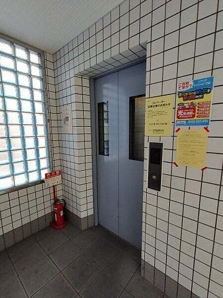 ソフィア ｜大阪府東大阪市吉田本町3丁目(賃貸マンション1K・4階・23.00㎡)の写真 その21