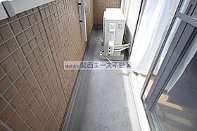 グレースＤ棟  ｜ 大阪府東大阪市若江南町4丁目（賃貸アパート2LDK・2階・53.79㎡） その8