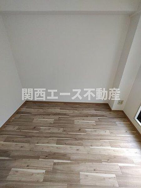 メゾン若江 ｜大阪府東大阪市若江本町2丁目(賃貸マンション1R・3階・16.00㎡)の写真 その27