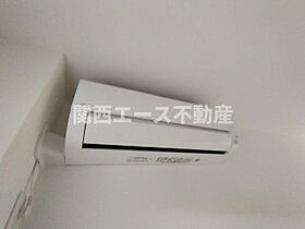 ラモーナ北条I  ｜ 大阪府大東市北条4丁目（賃貸アパート1LDK・1階・32.76㎡） その19