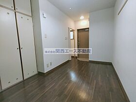 岩崎ハイツＰ2  ｜ 大阪府東大阪市川田1丁目（賃貸マンション1R・2階・18.00㎡） その22