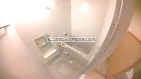 ラフォーレ宝持  ｜ 大阪府東大阪市宝持1丁目（賃貸マンション1K・2階・33.12㎡） その16