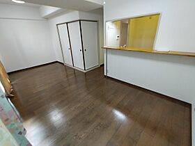 プランテーム吉田  ｜ 大阪府東大阪市中新開1丁目（賃貸マンション3LDK・4階・66.00㎡） その10