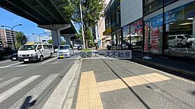 ヴィラオビラ  ｜ 大阪府東大阪市高井田（賃貸マンション1R・4階・19.00㎡） その15