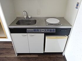 誠光  ｜ 大阪府大東市扇町（賃貸マンション1R・5階・25.00㎡） その22