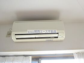 誠光  ｜ 大阪府大東市扇町（賃貸マンション1R・5階・25.00㎡） その10