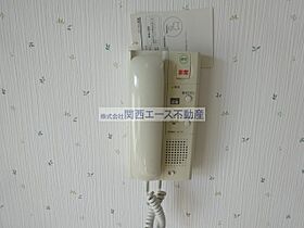 誠光  ｜ 大阪府大東市扇町（賃貸マンション1R・5階・25.00㎡） その6