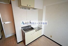 コスモピア  ｜ 大阪府東大阪市加納6丁目（賃貸マンション1R・2階・19.12㎡） その6