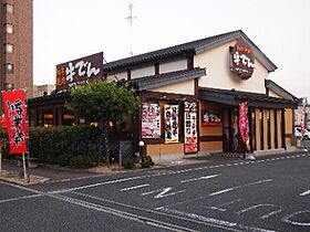 レオパレスロン  ｜ 大阪府八尾市楠根町2丁目（賃貸マンション1K・2階・22.70㎡） その19