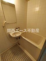 エクセルシオール長田  ｜ 大阪府東大阪市長田東3丁目（賃貸マンション1R・11階・22.10㎡） その18