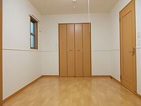 メゾンミニヨン  ｜ 大阪府東大阪市菱屋西5丁目（賃貸マンション1LDK・3階・42.76㎡） その10